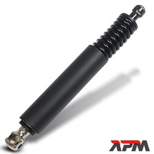 1x Vérin de Hayon Coffre Arrière Gauche pour Porsche Cayenne 955 07-10 SUV