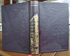 L'assommoir Émile Zola Jean