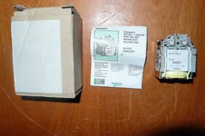 SCHNEIDER ELECTRIC MX/SHT