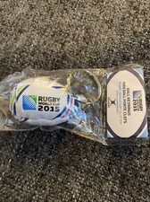 Porte-Clés Gilbert Rugby