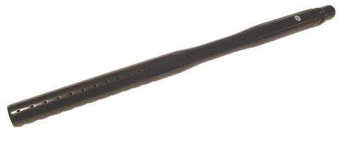 New inch smart parts linear - 16,