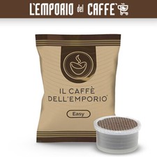 400 Capsules De Café De