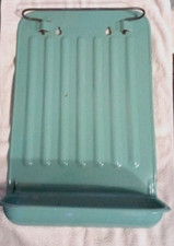 Présentoir égouttoir Porte