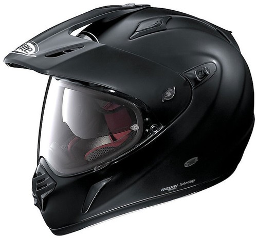 Xlite casque moto - casque, full-face