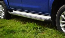 Course Panneaux Type B Pour