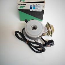 Peugeot 505 generateur