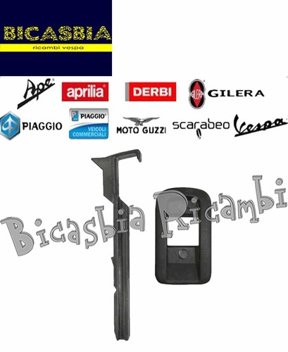 494634 original piaggio - original,