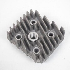 Culasse Doppler pour Scooter Aprilia 50 Sportcity One 2T Neuf