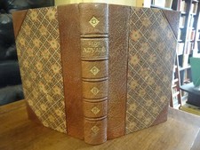 Aziyadé Pierre Loti 1921