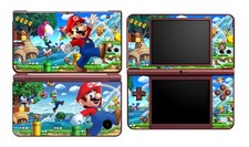 300 vinyl decal - vinyl, skin