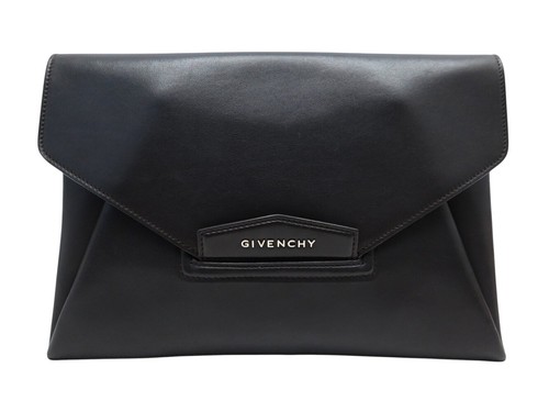 Sac main givenchy pochette - a,