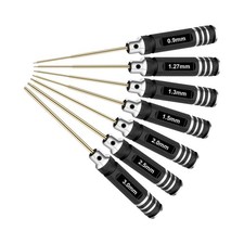 Outils de modélisme