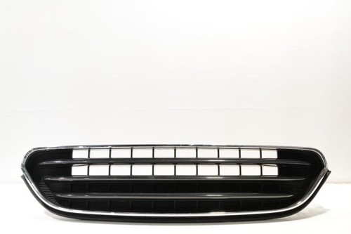Calandre mini f60 - mini, 3