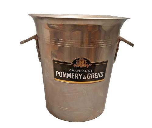 Pommery greno refroidisseur - pommery, &