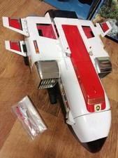 Popy Bandai Power Rangers