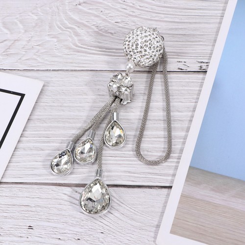Voiture miroir suspendu - miroir,