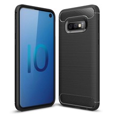 Coque pour Samsung Galaxy S10e