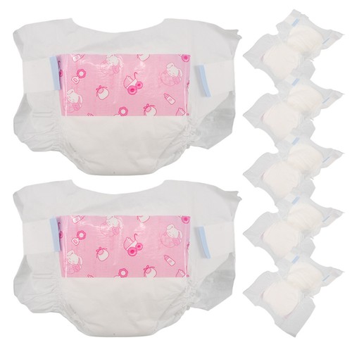 Pcs vêtements pour bébés - vêtements,