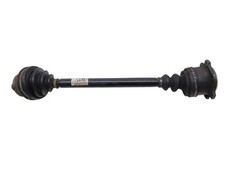 8D0407272EH transmission avant