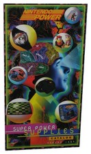 Catalogue De Jeux Vidéo