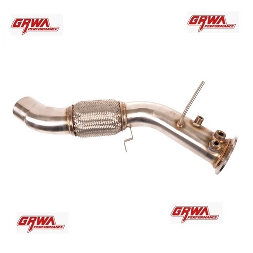 Tube fap bmw - tube,