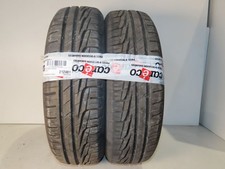 pneus opel CORSA B (S93) 165/65R14 212481