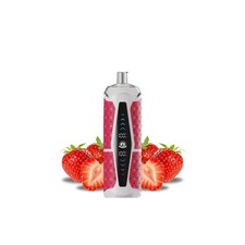 Starbuzz ultra max 25k