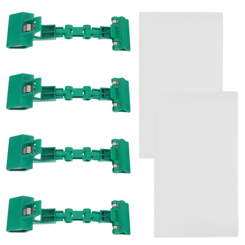 Sets housse protection - housse, de