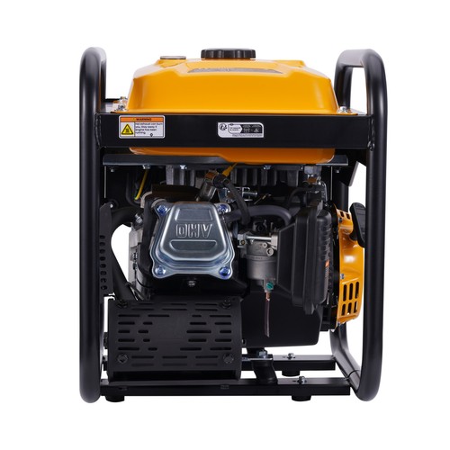 Groupe électrogène inverter - groupe,