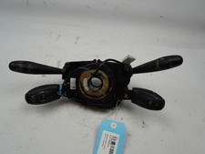 Bloc commodos occasion PEUGEOT