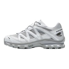 SALOMON XT Quest 'Light Grey'