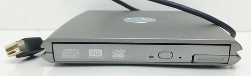 Lecteur graveur dvd - lecteur,