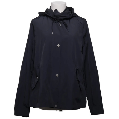 Zara basic veste - basic,, femme