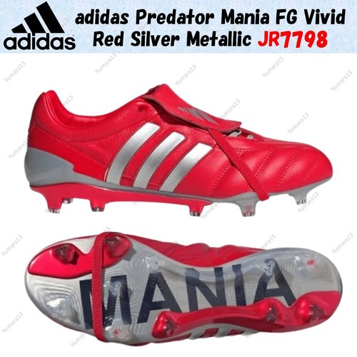 Taille homme adidas predator - adidas,