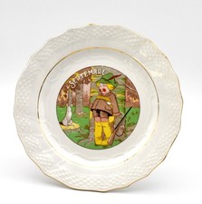 Orchies Moulin des loups