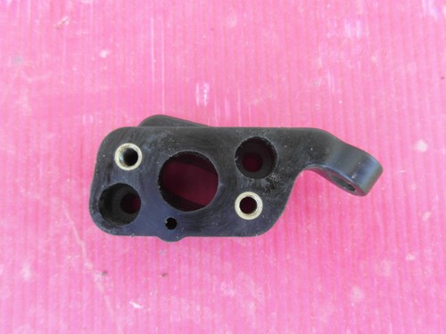 Fs81 pipe admission support - d'admission,