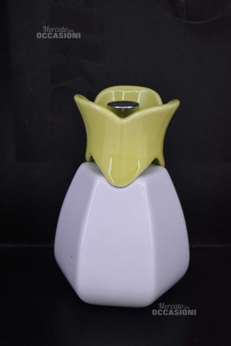 Lampe berger oil - berger, ceramic