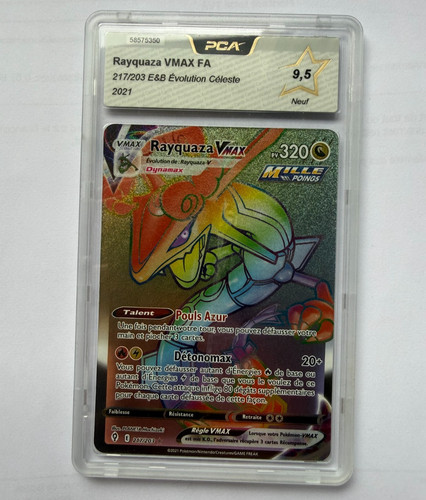 Carte pokémon française - pokémon,