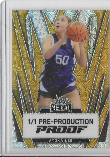 2024 leaf pre - 2024,