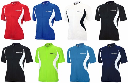 Airtracks maillot cyclisme - airtracks,