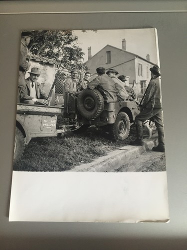 Achile zavatta photo - achile,