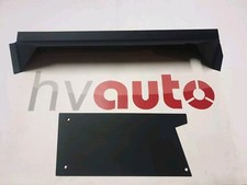 Lancia Delta Intégrale & Evo