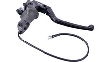110c74010 brembo - 110c74010,