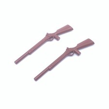 PLAYMOBIL * WESTERN * Lot de 2