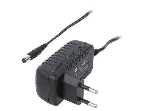 Alimentation posb09100a - alimentation,