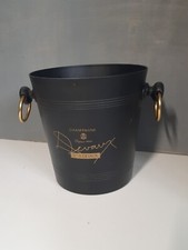 Seau à Champagne - Maison