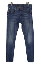 SCOTCH & SODA Jeans Tye Pour