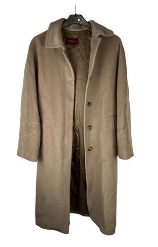 Manteau burberry - manteau,