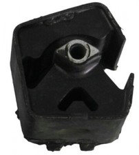 Silentbloc du support moteur