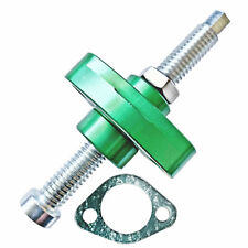 Vert Manuel Cam Chaîne Tendeur 1993-1999 CBR900RR CBR 900 RR 93 94 95 96